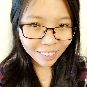 Meet your Posher, Quý